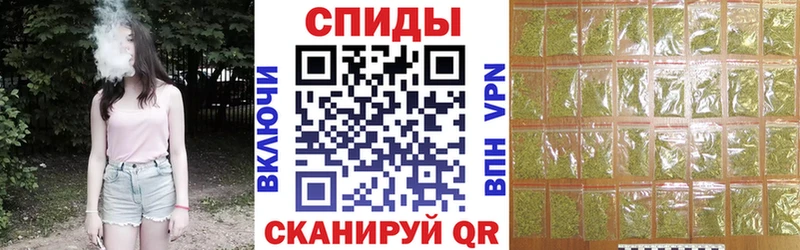 где найти   Константиновск  БУТИРАТ 99% 