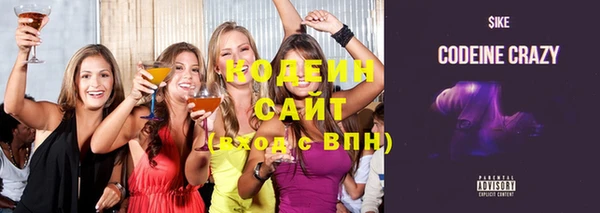 метадон Богданович