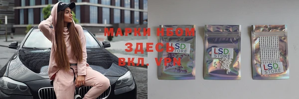 метадон Богданович