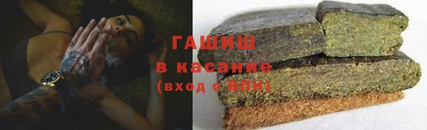 метадон Богданович