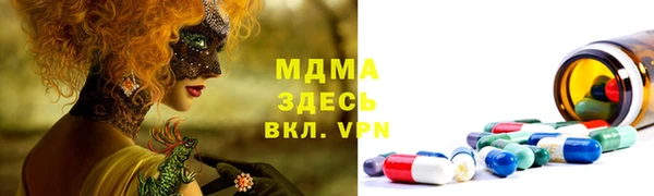 метадон Богданович
