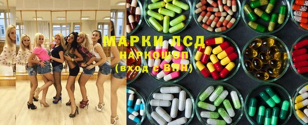метадон Богданович