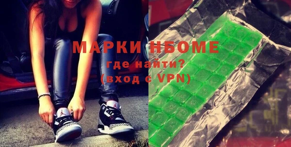 метадон Богданович